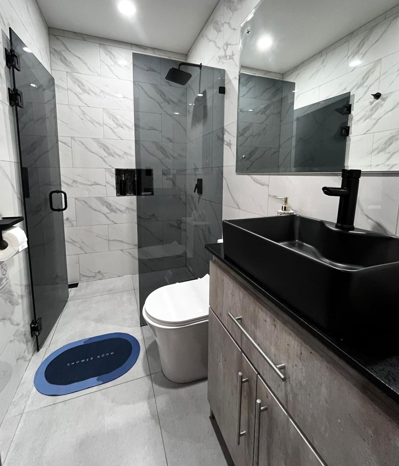 Mevak Apartments Suites La Fortuna المظهر الخارجي الصورة